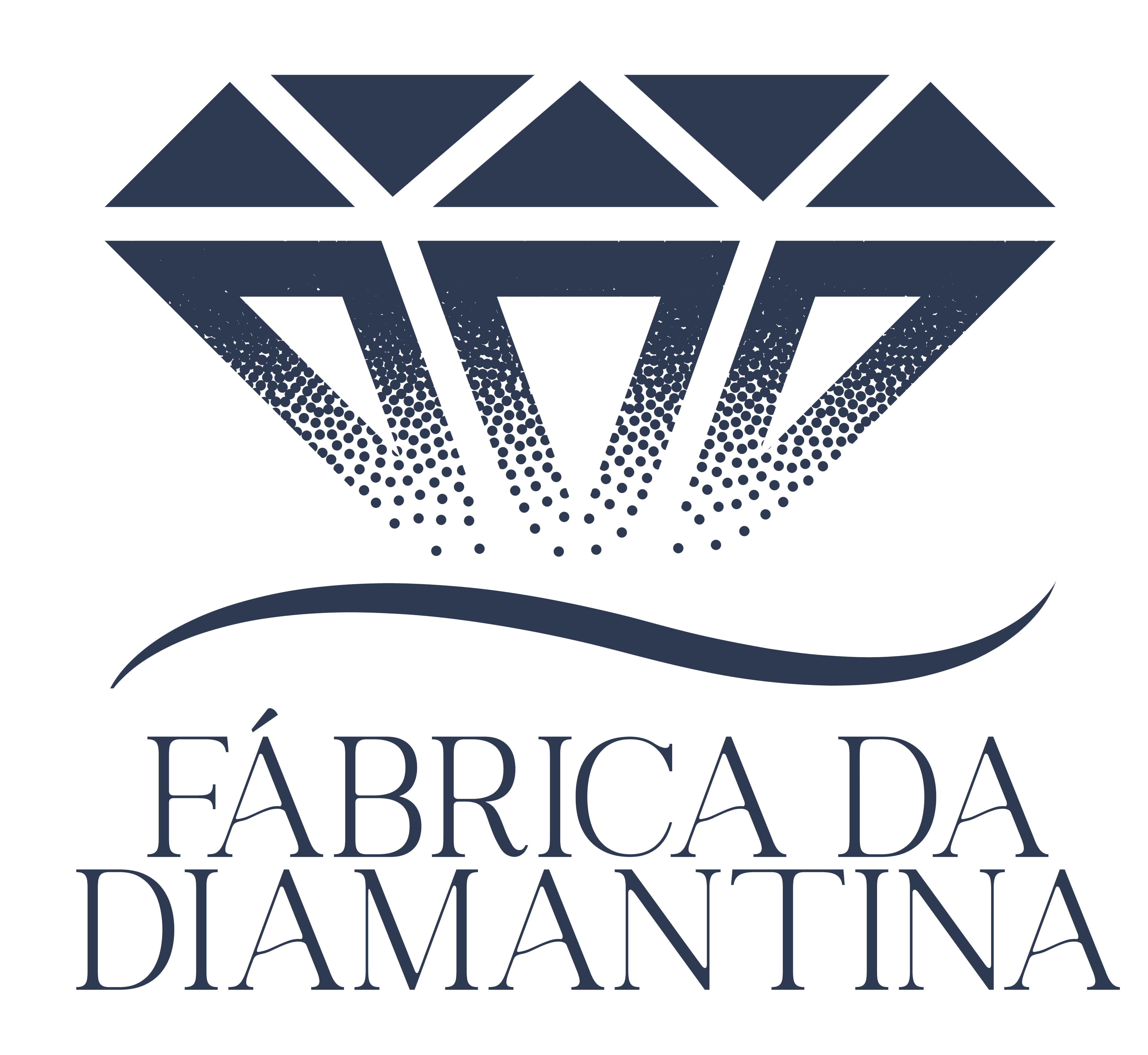 Fábrica da Diamantina - Bolsas e Brindes Personalizados